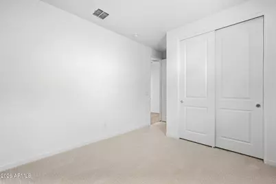 35785 N Humite Street, San Tan Valley, AZ 85144 - Photo 26