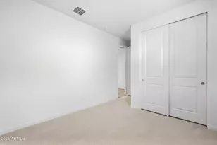 35785 N Humite St, San Tan Valley, AZ 85144 - Photo 26