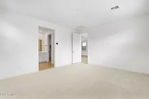35785 N Humite St, San Tan Valley, AZ 85144 - Photo 20