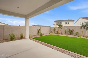 35785 N Humite St, San Tan Valley, AZ 85144 - Photo 40