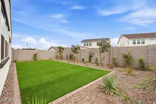 35785 N Humite St, San Tan Valley, AZ 85144 - Photo 44