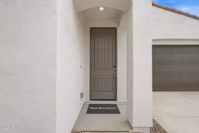 35785 N Humite Street, San Tan Valley, AZ 85144 - Photo 6