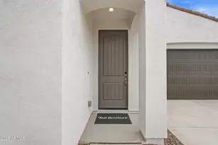 35785 N Humite St, San Tan Valley, AZ 85144 - Photo 6