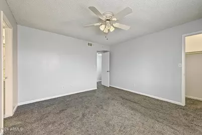 7126 N 19th Avenue #109, Phoenix, AZ 85021 - Photo 18