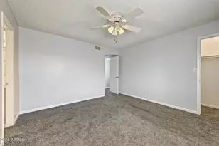 7126 N 19th Ave, Phoenix, AZ 85021 - Photo 18