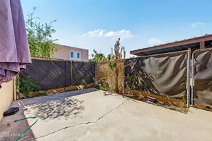 7126 N 19th Ave, Phoenix, AZ 85021 - Photo 32