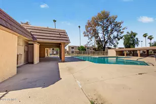 7126 N 19th Ave, Phoenix, AZ 85021 - Photo 36