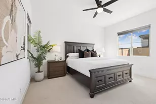 1369 E Narrowleaf Dr, Gilbert, AZ 85298 - Photo 24