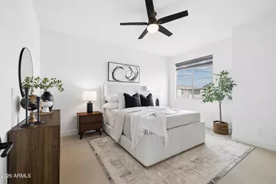 1369 E Narrowleaf Drive, Gilbert, AZ 85298 - Photo 22
