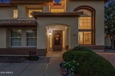 2440 E Desert Trumpet Road, Phoenix, AZ 85048 - Photo 10
