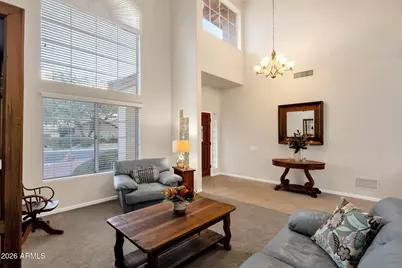 2440 E Desert Trumpet Road, Phoenix, AZ 85048 - Photo 16