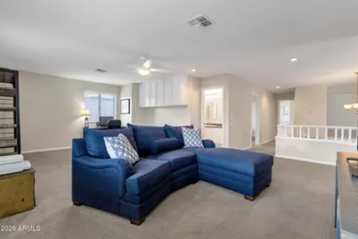 2440 E Desert Trumpet Road, Phoenix, AZ 85048 - Photo 54