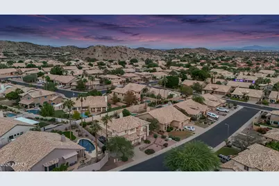 2440 E Desert Trumpet Road, Phoenix, AZ 85048 - Photo 96