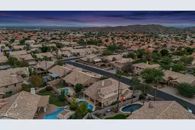 2440 E Desert Trumpet Road, Phoenix, AZ 85048 - Photo 104