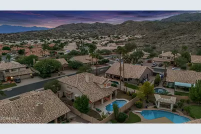 2440 E Desert Trumpet Road, Phoenix, AZ 85048 - Photo 100