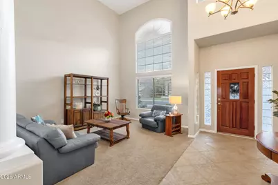 2440 E Desert Trumpet Road, Phoenix, AZ 85048 - Photo 12