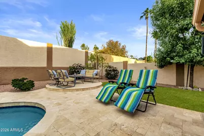 2440 E Desert Trumpet Road, Phoenix, AZ 85048 - Photo 80