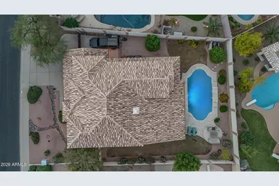 2440 E Desert Trumpet Road, Phoenix, AZ 85048 - Photo 94