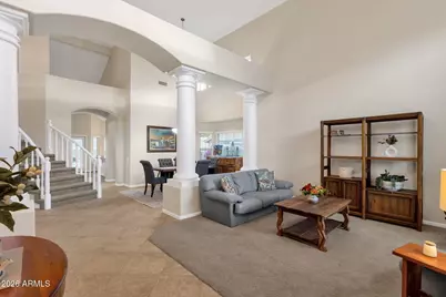 2440 E Desert Trumpet Road, Phoenix, AZ 85048 - Photo 14