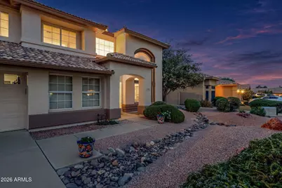 2440 E Desert Trumpet Road, Phoenix, AZ 85048 - Photo 6