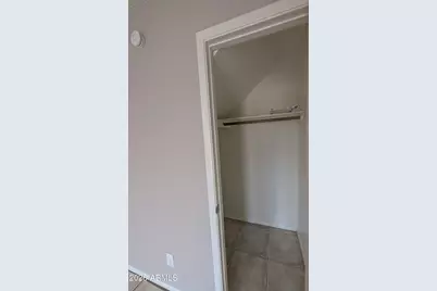 4629 E Southgate Avenue, Phoenix, AZ 85040 - Photo 16