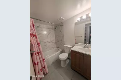4629 E Southgate Avenue, Phoenix, AZ 85040 - Photo 18