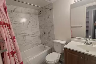 4629 E Southgate Ave, Phoenix, AZ 85040 - Photo 18