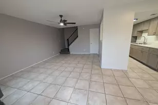 4629 E Southgate Ave, Phoenix, AZ 85040 - Photo 8