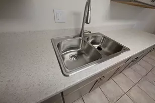 4629 E Southgate Ave, Phoenix, AZ 85040 - Photo 12