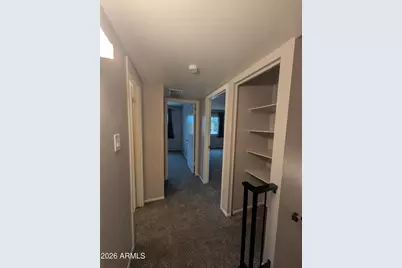 4629 E Southgate Avenue, Phoenix, AZ 85040 - Photo 22