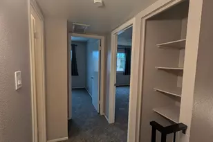 4629 E Southgate Ave, Phoenix, AZ 85040 - Photo 22