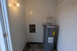 4629 E Southgate Ave, Phoenix, AZ 85040 - Photo 6