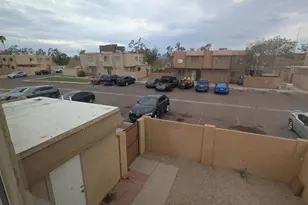 4629 E Southgate Ave, Phoenix, AZ 85040 - Photo 28