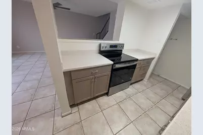 4629 E Southgate Avenue, Phoenix, AZ 85040 - Photo 10
