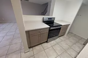 4629 E Southgate Ave, Phoenix, AZ 85040 - Photo 10
