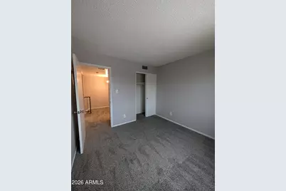 4629 E Southgate Avenue, Phoenix, AZ 85040 - Photo 24