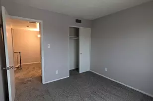 4629 E Southgate Ave, Phoenix, AZ 85040 - Photo 24