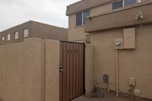 4629 E Southgate Ave, Phoenix, AZ 85040 - Photo 2