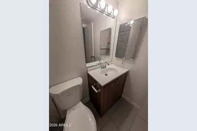 4629 E Southgate Avenue, Phoenix, AZ 85040 - Photo 20