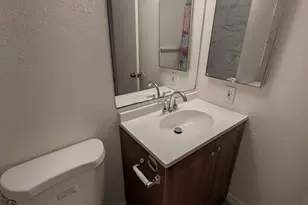 4629 E Southgate Ave, Phoenix, AZ 85040 - Photo 20