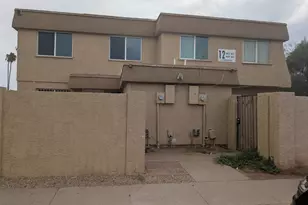 4629 E Southgate Ave, Phoenix, AZ 85040 - Photo 1