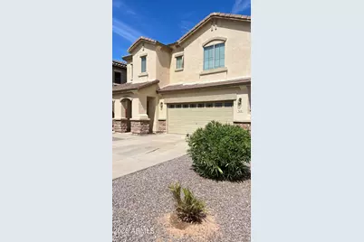 1632 W Dugan Drive, San Tan Valley, AZ 85144 - Photo 2