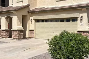 1632 W Dugan Dr, San Tan Valley, AZ 85144 - Photo 2
