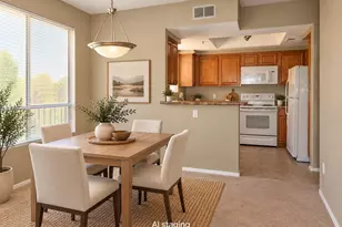 4925 E Desert Cove Ave, Scottsdale, AZ 85254 - Photo 4