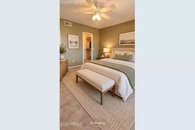 4925 E Desert Cove Avenue #350, Scottsdale, AZ 85254 - Photo 8