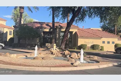 4925 E Desert Cove Avenue #350, Scottsdale, AZ 85254 - Photo 18