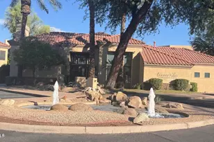 4925 E Desert Cove Ave, Scottsdale, AZ 85254 - Photo 18