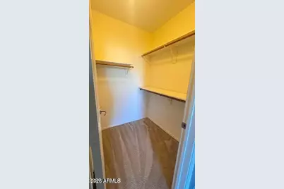 4925 E Desert Cove Avenue #350, Scottsdale, AZ 85254 - Photo 10