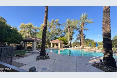 4925 E Desert Cove Avenue #350, Scottsdale, AZ 85254 - Photo 20
