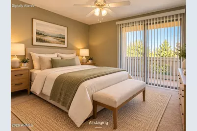 4925 E Desert Cove Avenue #350, Scottsdale, AZ 85254 - Photo 6